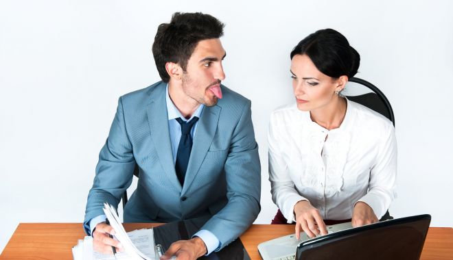 Organizarea companiei pe timp de criză - organizareacompaniei-1651235792.jpg