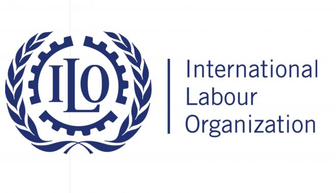 Organizația Internațională a Muncii condamnă invadarea Ucrainei de către Rusia - organizatiainternationalaamuncii-1646644304.jpg