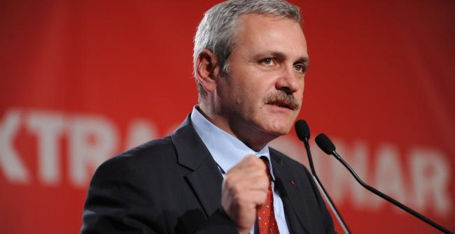 Liviu Dragnea anunță un proiect de lege CONTROVERSAT: PEDEPSE pentru defăimarea României - organizatiapsddoljsustinementine-1520885735.jpg