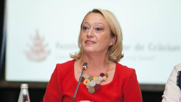 Organizația Salvați Copiii solicită majorarea alocației de stat pentru copii - organizatiasalvaticopiisolicitam-1425394355.jpg