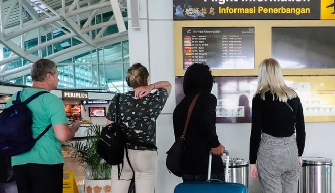 Organizaţiile europene de turism vor norme comune de călătorie - organizatii-1623253056.jpg