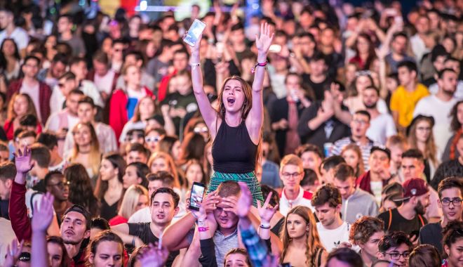 Organizatorii Neversea şi Untold pregătesc festivaluri de muzică şi la munte, în Poiana Braşov - organizatorii-1633113485.jpg