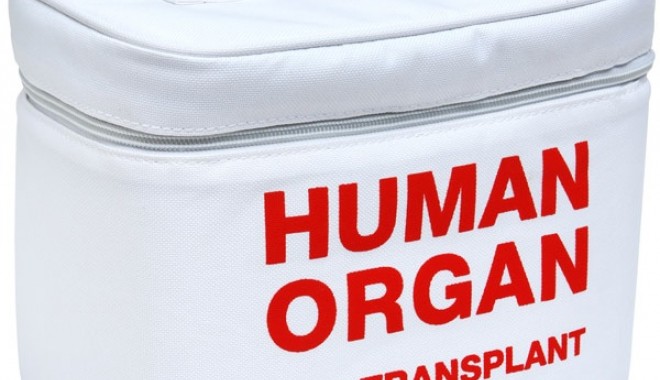 Ziua națională a transplantului - organtransplant20110418085820-1398863828.jpg