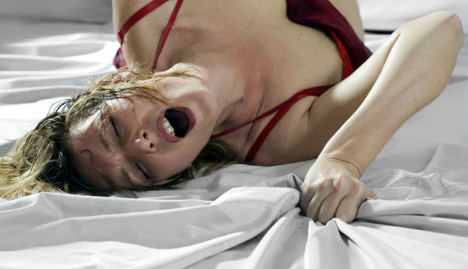 Șase semne clare că a avut orgasm - orgasm-1338901685.jpg