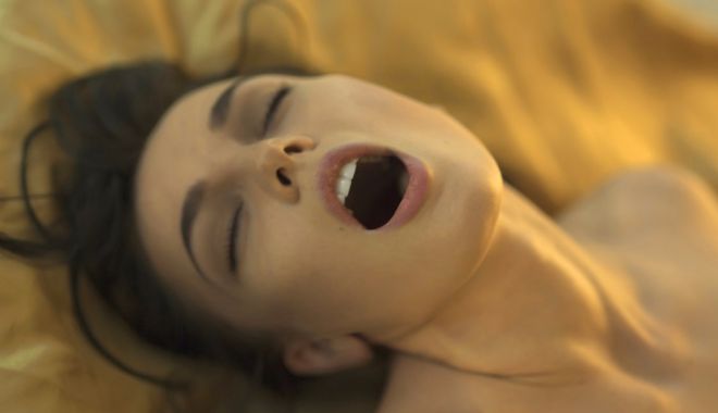Mimați plăcerea sexuală? Mare păcat! Află ce beneficii poate aduce orgasmul - orgasm-1522253040.jpg