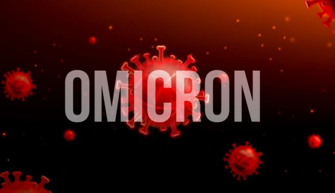 Al 16-lea caz de Omicron confirmat în România: O femeie de 39 de ani care s-a întors din Congo - oricron-1640098826.jpg