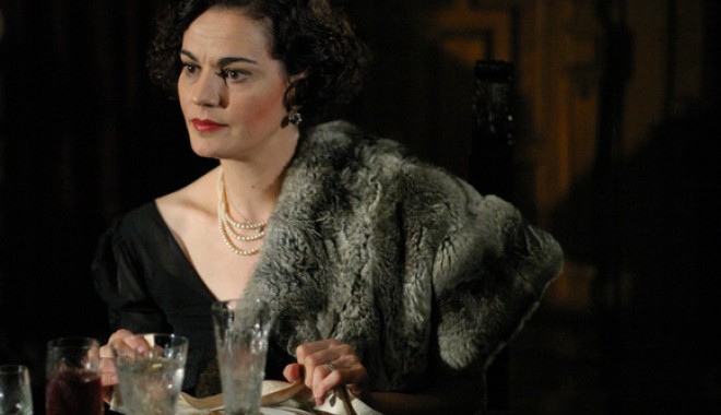 Maia Morgenstern: Este umilitor să joci la -2 grade C - orientexpress542237limagine-1328541516.jpg