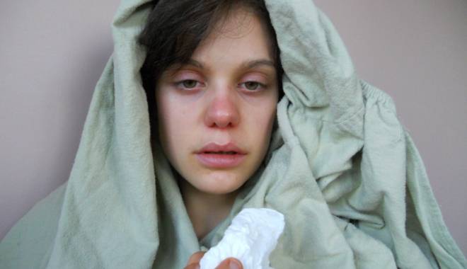 ALERTĂ DE CĂLĂTORIE în Ucraina. Virusul A/H1N1 a creat o adevărată epidemie de gripă - original-1453803733.jpg