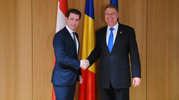 Cancelarul Austriei, vizită oficială în România - originalb70a599103334515b08e2ebb-1545382099.jpg