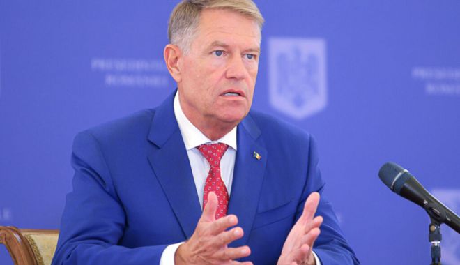 Lege promulgată! Ce se întâmplă cu funcţia publică de inspector social