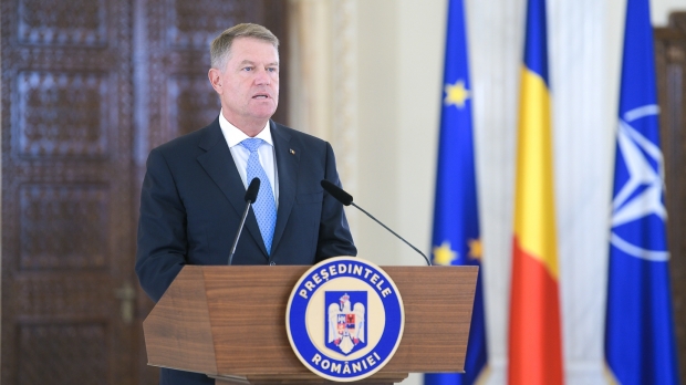 CURSA PENTRU COTROCENI / Mișcarea zilei vine de la Iohannis - originaldeclaratiedepresa0409201-1568962436.jpg