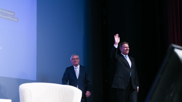 Summitul de la Sibiu / Liderii Europei discută viitorului UE - originaldialogcetatenesc8mai2019-1557384566.jpg