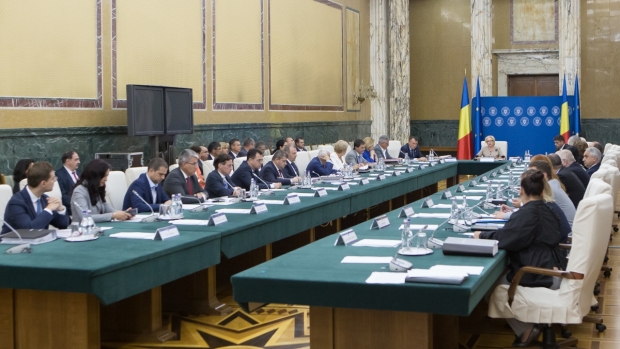 Este oficial. Un nou ministru în cabinetul Dăncilă - originalimg685958855600-1551902517.jpg