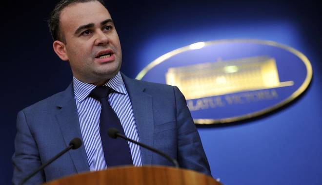Darius Vâlcov, plasat în arest la domiciliu - originallso230092385000-1430920899.jpg