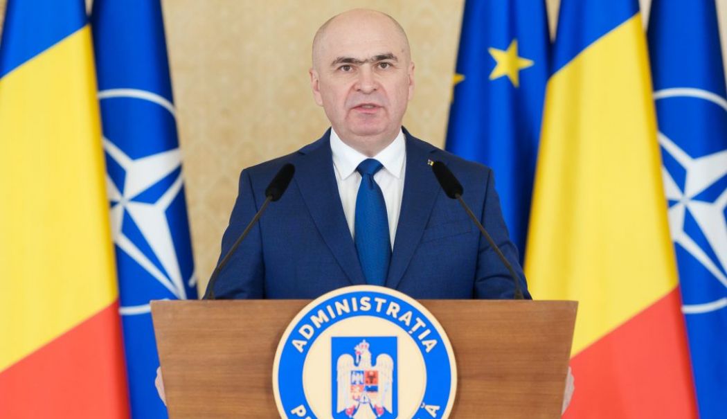 Reacția președintelui interimar Ilie Bolojan după discursul lui JD Vance - originalprimadeclaratie21024x734-1739553723.jpg