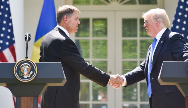 Reuniune ANULATĂ. Klaus Iohannis nu se mai întâlnește cu Donald Trump - originalprimireadecatrepresedint-1531384731.jpg