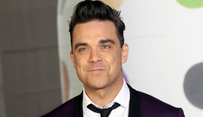 Robbie Williams va cânta în Piața Constituției - orobbiewilliamsfacebook-1419250242.jpg