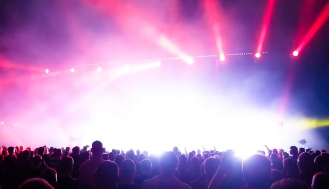 Concert extraordinar la Constanța, în Piața Ovidiu - orockconcertfacebook-1529650683.jpg