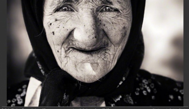 Româncă premiantă la fotografie - oromancade18aniinfinalaconcursul-1355649899.jpg