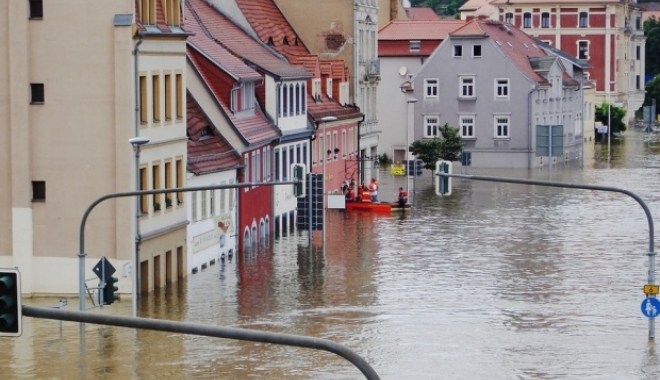 Atenționare de călătorie de la MAE! Fenomene meteo severe, în Grecia - oromancasicopiiisaisalvatidininu-1510817828.jpg