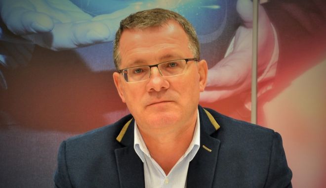 Moțiunea 