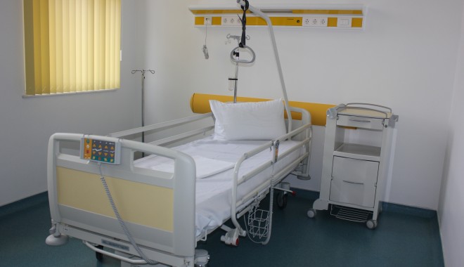 Care vor fi condițiile la internarea în spital - ortopediespitaluljudeteanconstan-1396190025.jpg