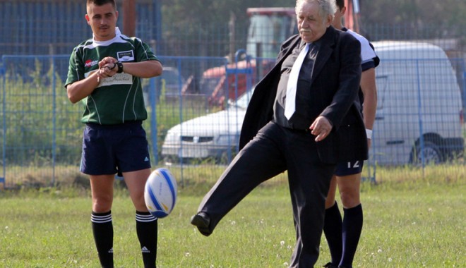 O să ne lipsești, Nea Iancule! - osa-1389542072.jpg