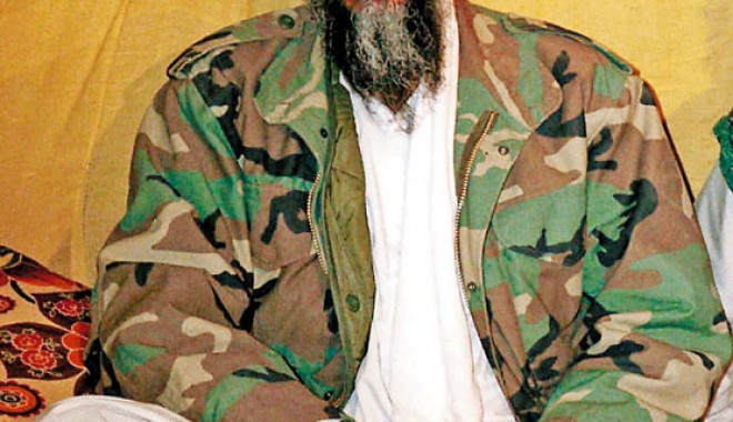 Cina cea de taină cu Osama bin Laden - osama-1335976582.jpg