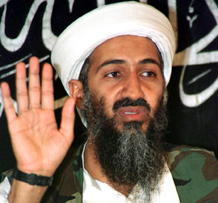 Noi controverse privind moartea lui Osama ben Laden - osama-1346328435.jpg