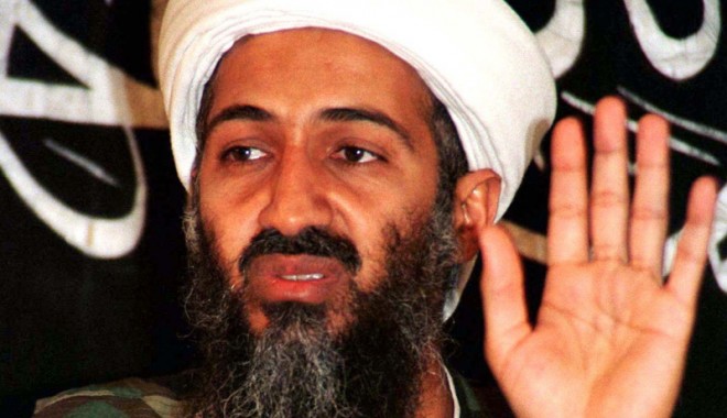 Dezvăluiri: Osama ben Laden vedea doar cu un ochi - osama-1348775055.jpg