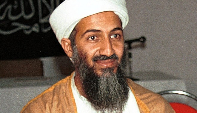 Răsturnare de situație. A ieșit la iveală adevărul în cazul morții lui Osama ben Laden! - osamabinladen-1369843671.jpg