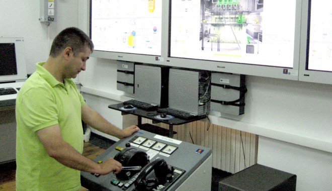 O șansă pentru shipping-ul românesc - osansapentru-1392555844.jpg