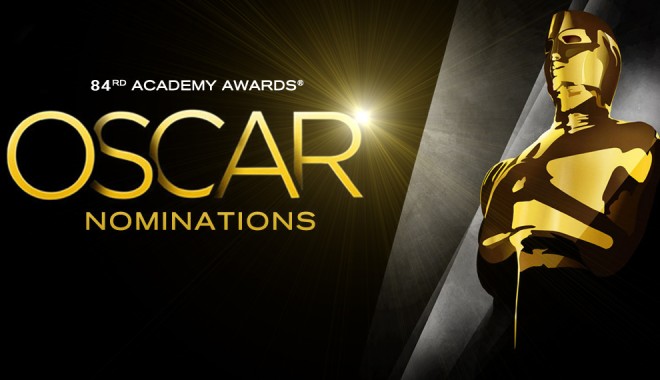 OSCAR 2012: Lista completă a nominalizărilor - oscar-1327418256.jpg