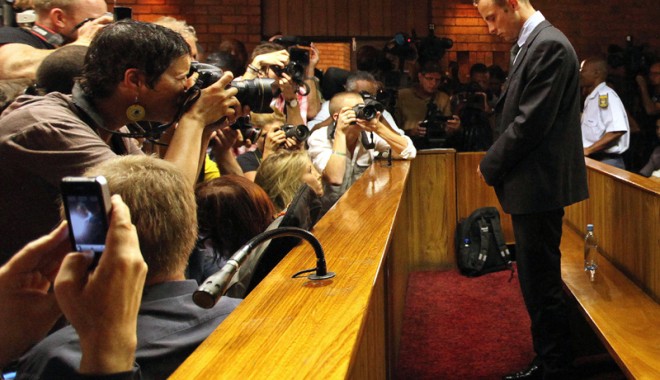 Apple se implică în elucidarea crimei comise de Oscar Pistorius - oscar-1372073684.jpg