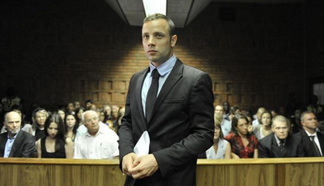 Procesul lui Oscar Pistorius, în martie 2014 - oscar-1376932141.jpg
