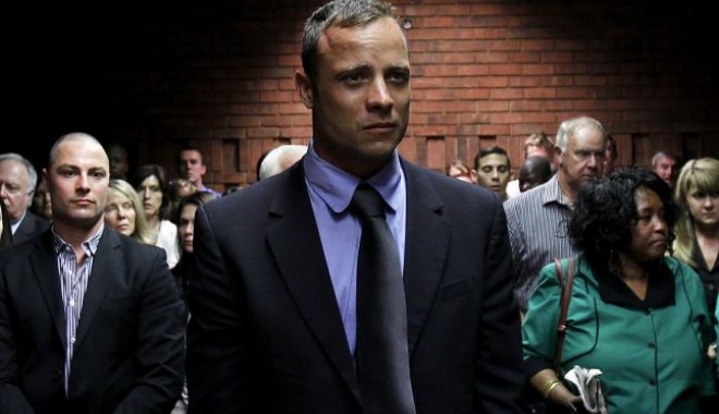 Pistorius, acuzat că a luat lecții de actorie ca să impresioneze judecătorul - oscar-1398091009.jpg
