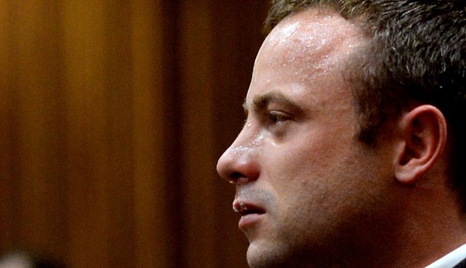 Sentința în procesul lui Oscar Pistorius va fi dată pe 21 octombrie - oscar-1413552081.jpg