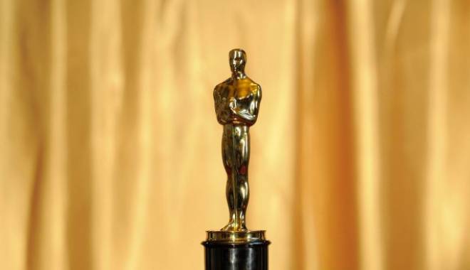 Incredibil! Unde păstrează vedetele statueta OSCAR - oscar-1424525580.jpg