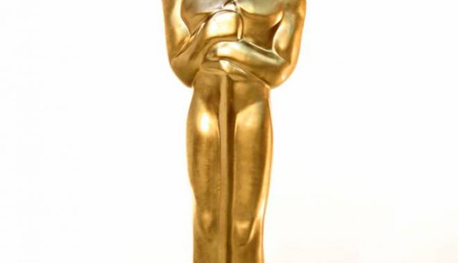 Gala Oscarurilor, în direct la tv - oscar-1456505518.jpg