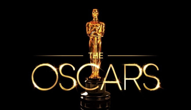 Ceremonia de decernare a Premiilor Oscar, la cea de-a 89-a ediție - oscar-1488117301.jpg
