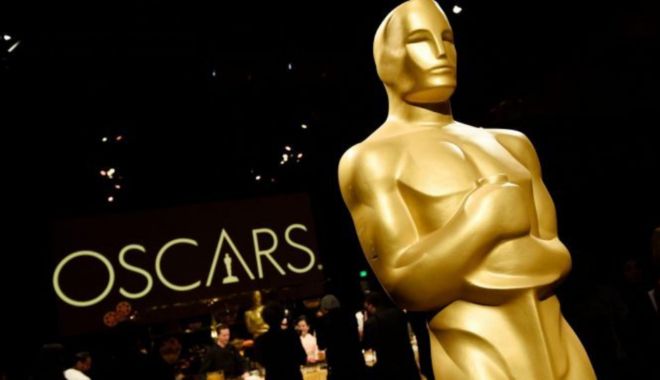 A fost aleasă propunerea României pentru Premiile Oscar - filmul, regizat de Radu Jude - oscar-1634819458.jpg