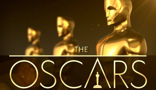 Astă-seară, extravagantele PREMII OSCAR. Iată nominalizările - oscar-1678623648.jpg