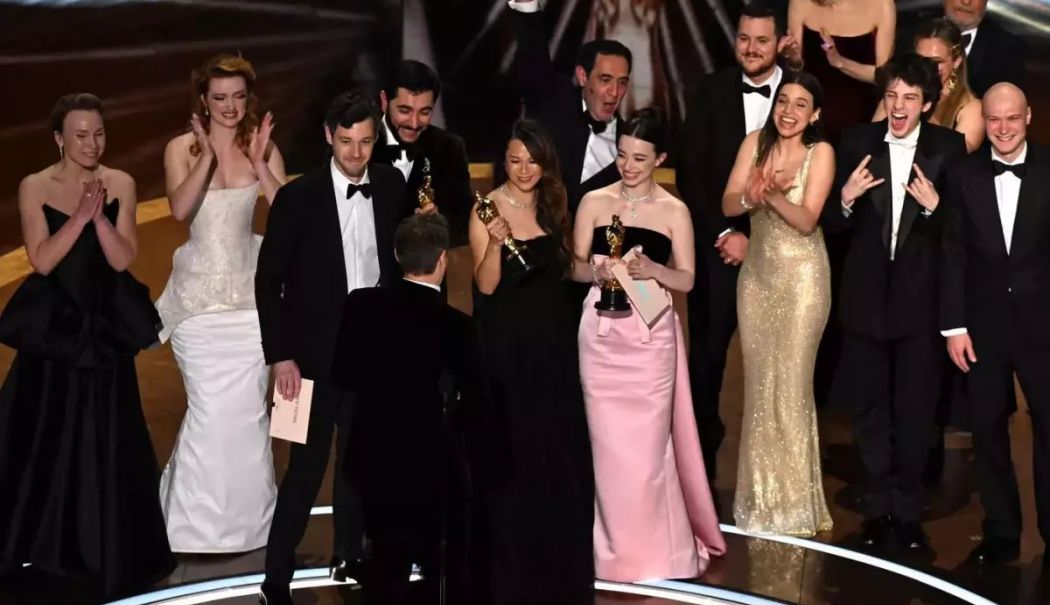 Oscar 2025. „Anora” este marele câștigător cu 5 statuete - oscar-1740984166.jpg