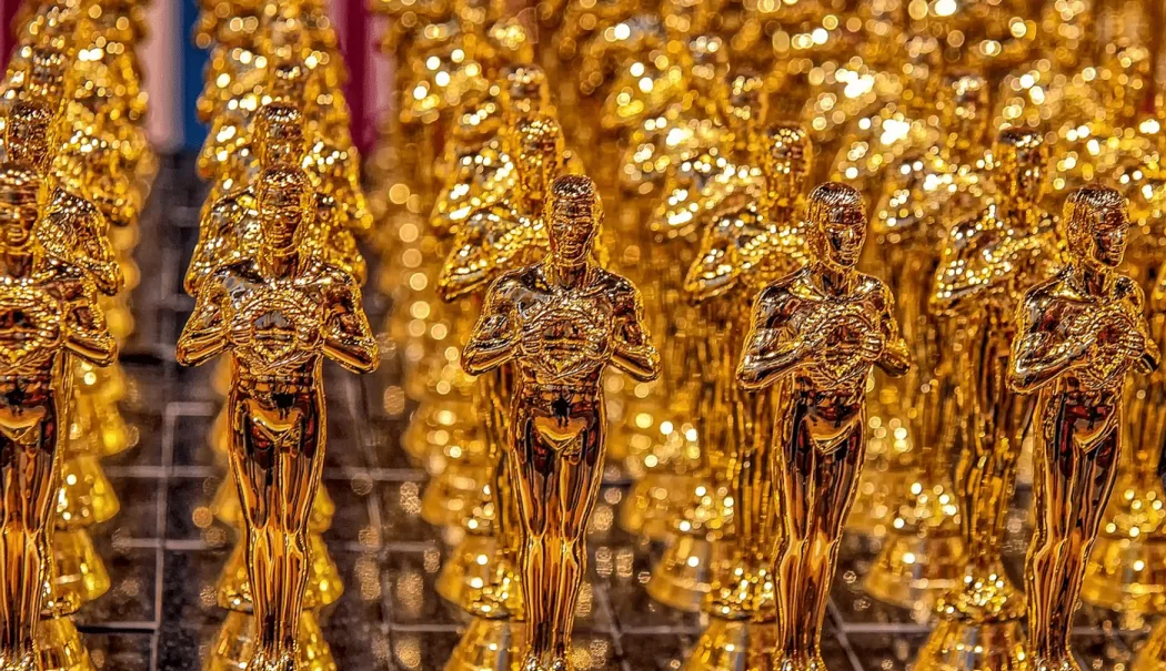 Premiile Oscar 2026. Lista completă a nominalizaților - oscar-1773155080.webp