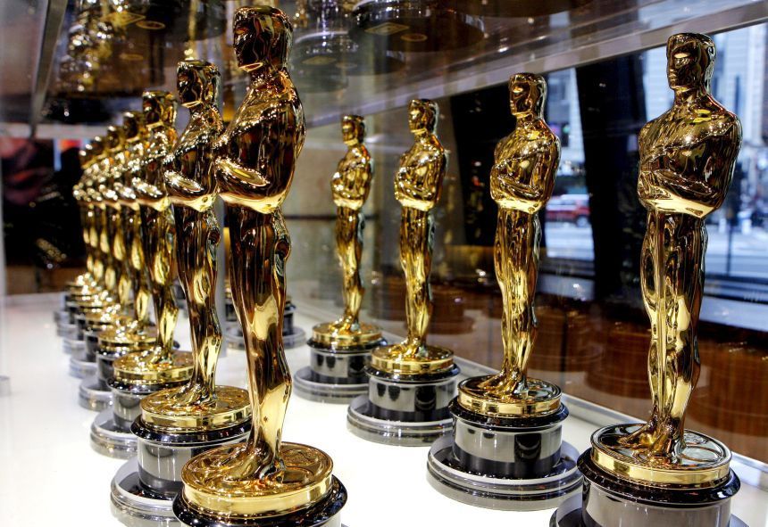 Premiile Oscar 2026 sub amenințare iraniană. FBI-ul este în alertă maximă - oscar-1773331084.webp