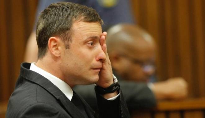 Oscar Pistorius va fi eliberat din închisoare - oscar91838900-1433770619.jpg
