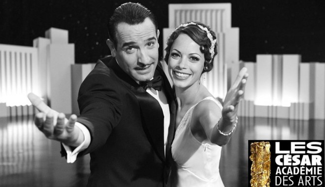 Filmul 
