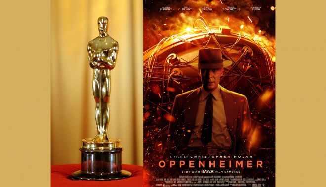 OSCAR 2024: Au fost anunțate nominalizările celei de-a 96-a ediții a prestigioaselor premii - oscaroppenhiemr-1706032897.jpg