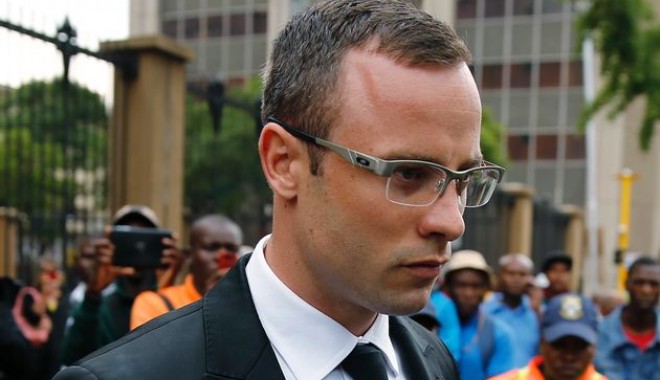Oscar Pistorius a fost condamnat la 5 ani de închisoare pentru uciderea iubitei sale - oscarpistorius-1413883364.jpg