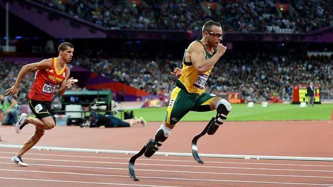 Oscar Pistorius ar urma să fie eliberat condiționat săptămâna viitoare - oscarpistorius-1439399664.jpg